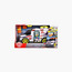 سيارة إسعاف بضوء وصوت من ديكي-toys-playvehicles-vehicleplaysets-image-6