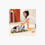 سيارة إسعاف بضوء وصوت من ديكي-toys-playvehicles-vehicleplaysets-image-5