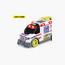 سيارة إسعاف بضوء وصوت من ديكي-toys-playvehicles-vehicleplaysets-image-4