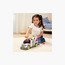 سيارة إسعاف بضوء وصوت من ديكي-toys-playvehicles-vehicleplaysets-image-3