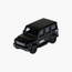 Pack of 5 Majorette Swat Car-toys-playvehicles-diecastcars-image-4