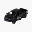 Pack of 5 Majorette Swat Car-toys-playvehicles-diecastcars-image-5