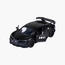 Pack of 5 Majorette Swat Car-toys-playvehicles-diecastcars-image-6