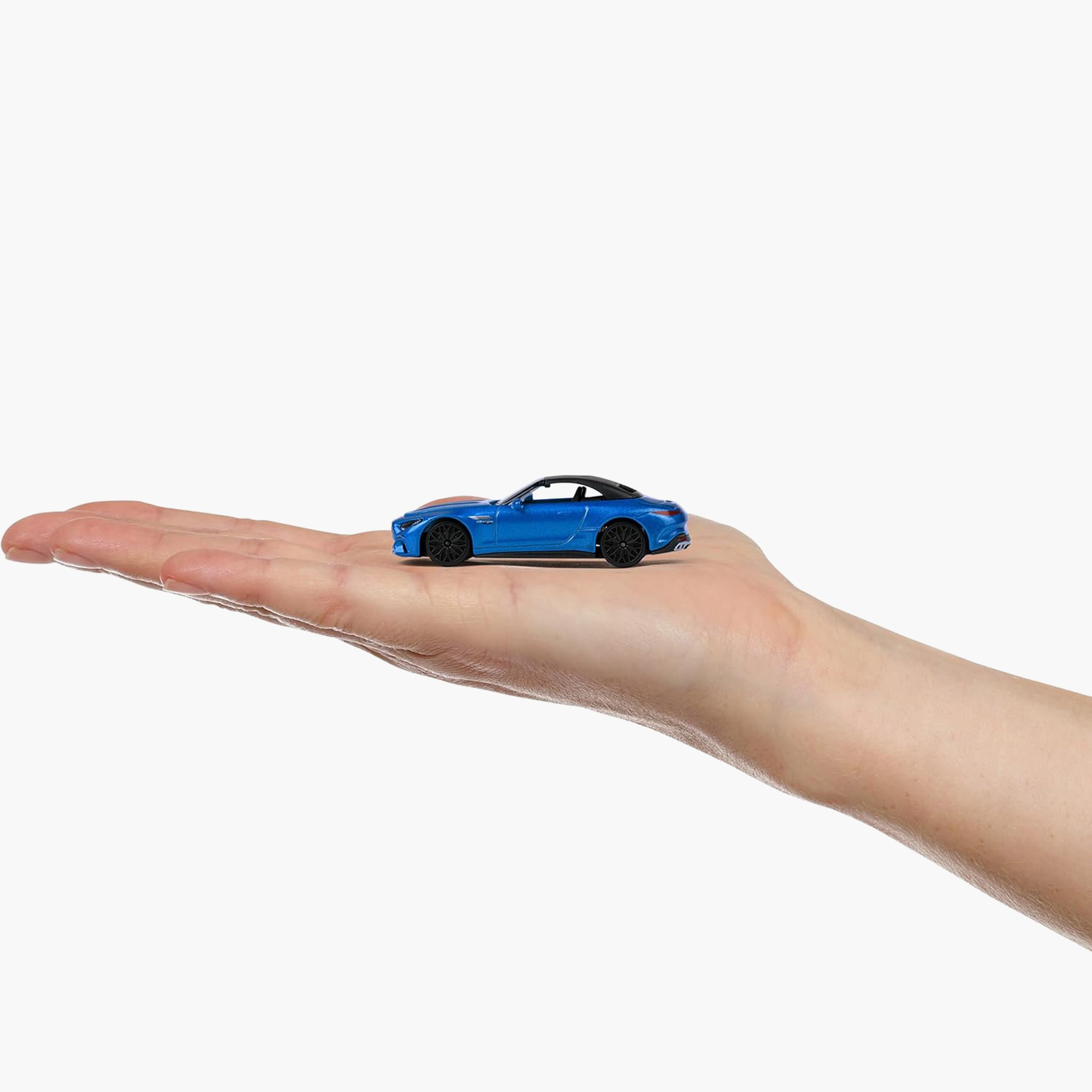 Pack of 6 Majorette Assorted Mercedes-AMG Premium Car-toys-playvehicles-diecastcars-image-6