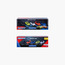 Pack of 5 Majorette Mercedes Car-toys-playvehicles-diecastcars-image-5