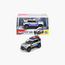Majorette Land Rover Defender Police Car-toys-playvehicles-diecastcars-image-1