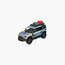 Majorette Land Rover Defender Police Car-toys-playvehicles-diecastcars-image-2