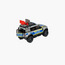 Majorette Land Rover Defender Police Car-toys-playvehicles-diecastcars-image-3