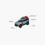 Majorette Land Rover Defender Police Car-toys-playvehicles-diecastcars-image-5