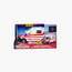 Majorette Mercedes-Benz Sprinter Ambulance Car-toys-playvehicles-diecastcars-image-5