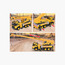 Majorette Volvo FMX Truck Crane-toys-playvehicles-diecastcars-image-5
