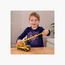 Majorette Volvo FMX Truck Crane-toys-playvehicles-diecastcars-image-6