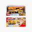 Majorette Volvo FMX Truck Crane-toys-playvehicles-diecastcars-image-7