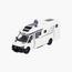 Majorette Hymer B-Class Camper Toy-toys-playvehicles-diecastcars-image-1
