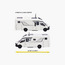 Majorette Hymer B-Class Camper Toy-toys-playvehicles-diecastcars-image-3