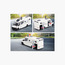 Majorette Hymer B-Class Camper Toy-toys-playvehicles-diecastcars-image-5