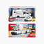 Majorette Hymer B-Class Camper Toy-toys-playvehicles-diecastcars-image-7