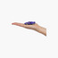 مجموعة سيارات ألعاب فاخرة متنوعة من ماجوريت - مجموعة من 6 قطع-toys-playvehicles-diecastcars-image-1