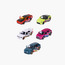 مجموعة هدايا ماجوريت المحدودة الإصدار - 11 سيارة لعبة - مجموعة من 5 قطع-toys-playvehicles-diecastcars-image-7