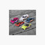 مجموعة هدايا ماجوريت المحدودة الإصدار - 11 سيارة لعبة - مجموعة من 5 قطع-toys-playvehicles-diecastcars-image-2