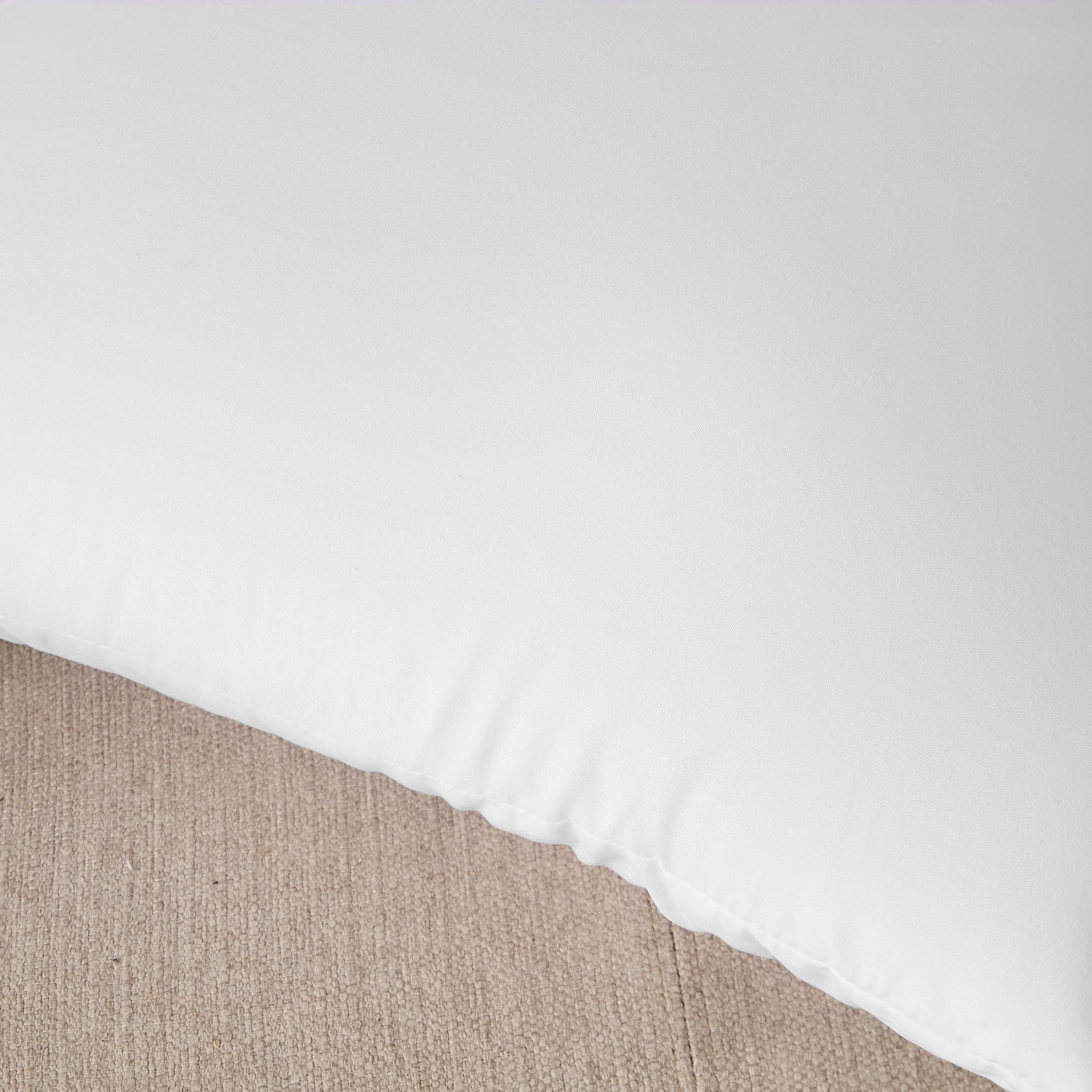 Solid Filled Cushion - 50x50 cms-household-cushionsandthrows-filledcushions-decorativecushions-image-3
