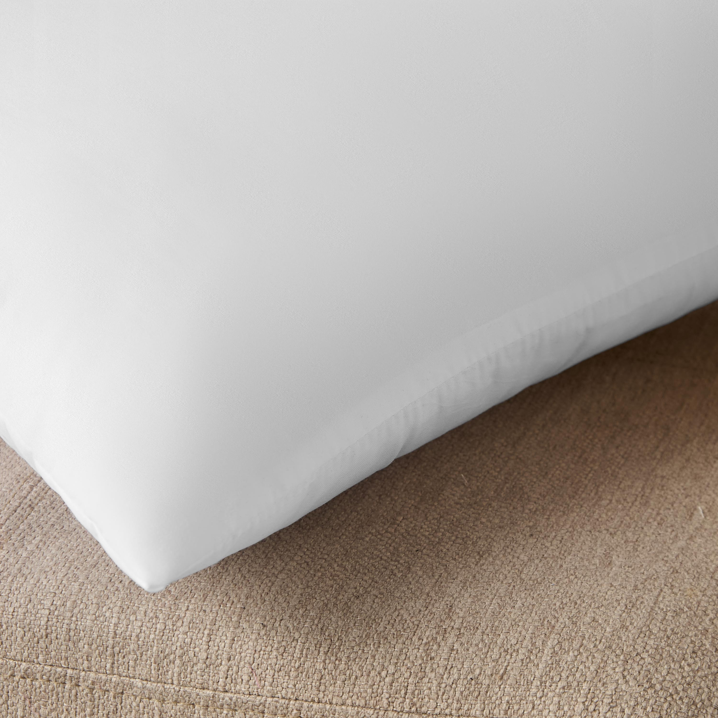 Solid Filled Cushion - 50x50 cms-household-cushionsandthrows-filledcushions-decorativecushions-image-4