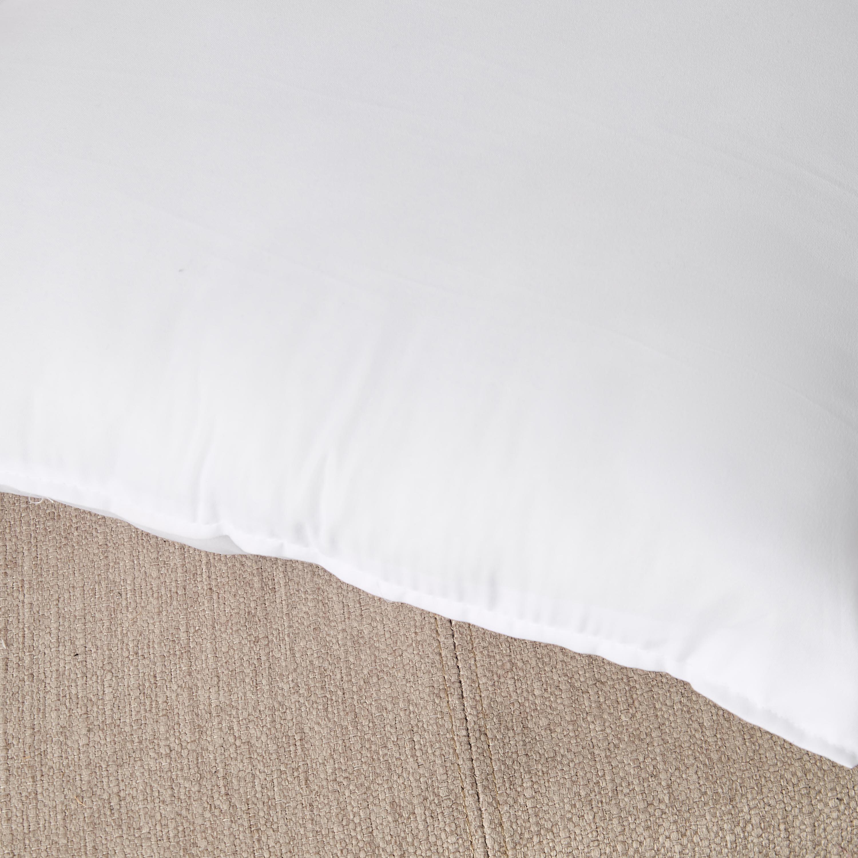 Solid Filled Cushion - 45x45 cms-household-cushionsandthrows-filledcushions-decorativecushions-image-3