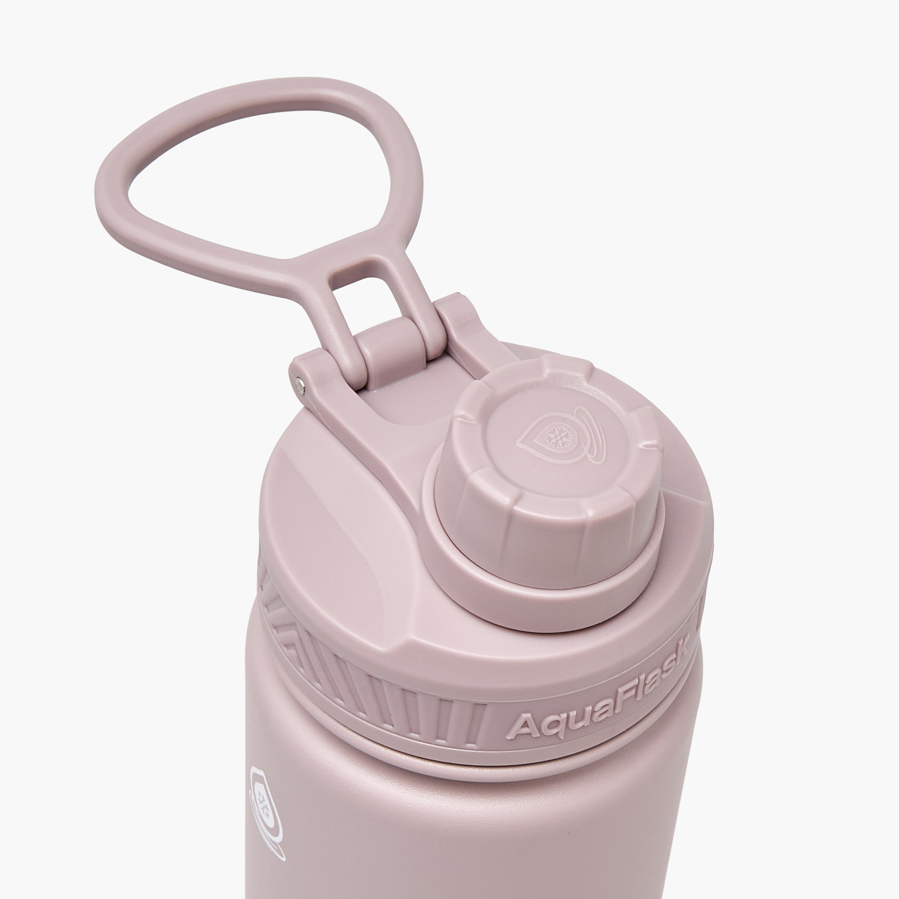 قارورة مياه ستانلس ستيل من أكوا فلاسك - 650 مل-household-dining-drinkserveware-bottles-image-6