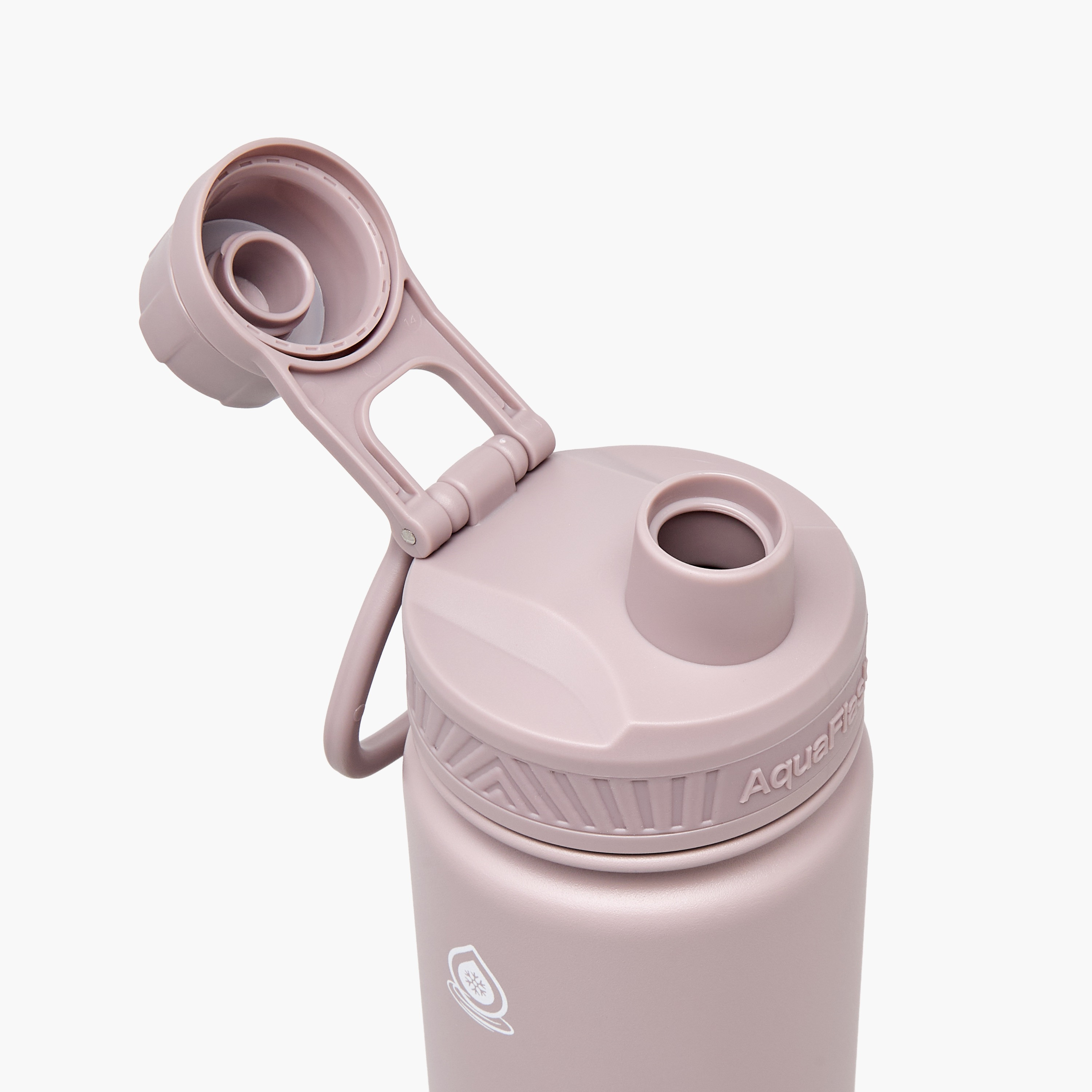 قارورة مياه ستانلس ستيل من أكوا فلاسك - 650 مل-household-dining-drinkserveware-bottles-image-4