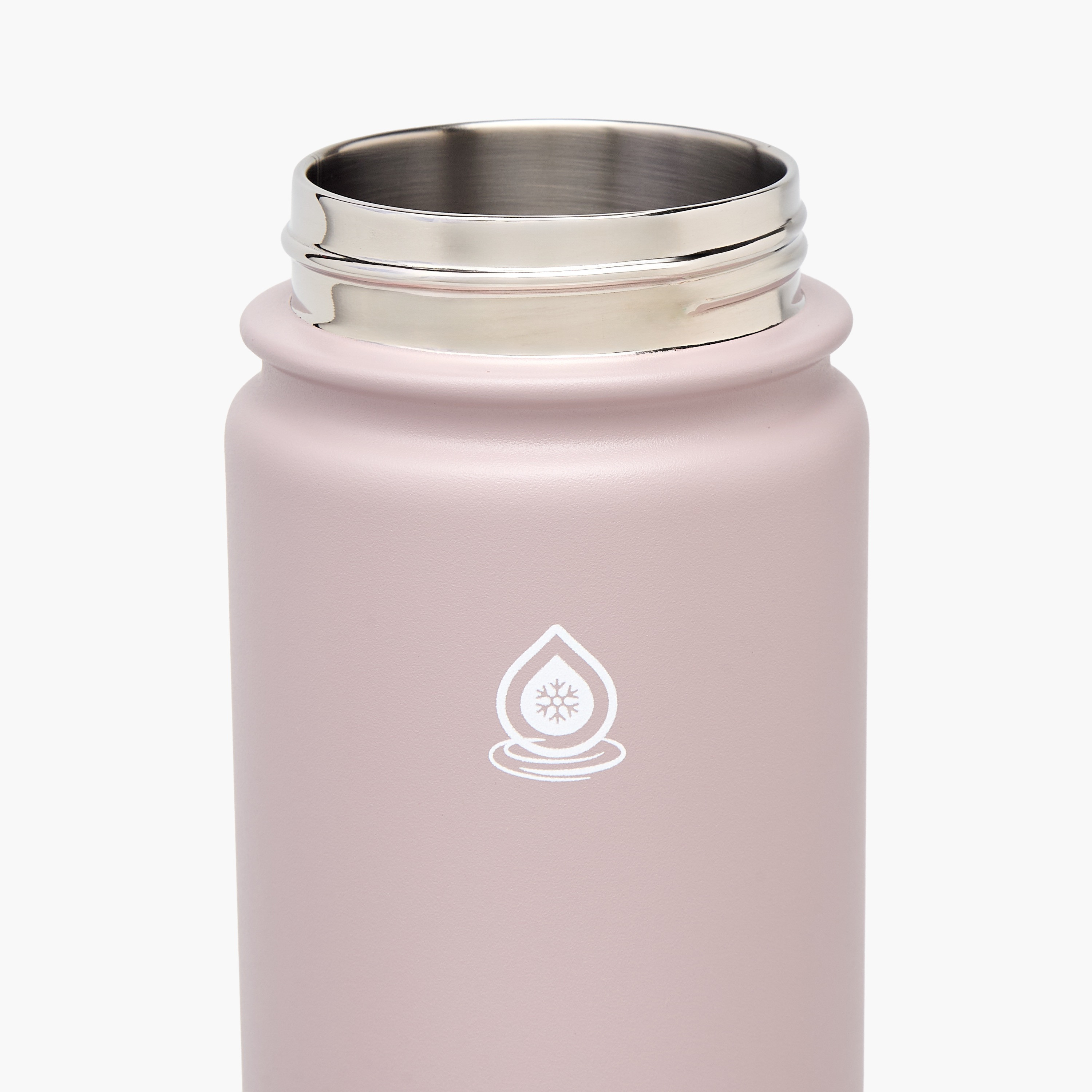 قارورة مياه ستانلس ستيل من أكوا فلاسك - 650 مل-household-dining-drinkserveware-bottles-image-3