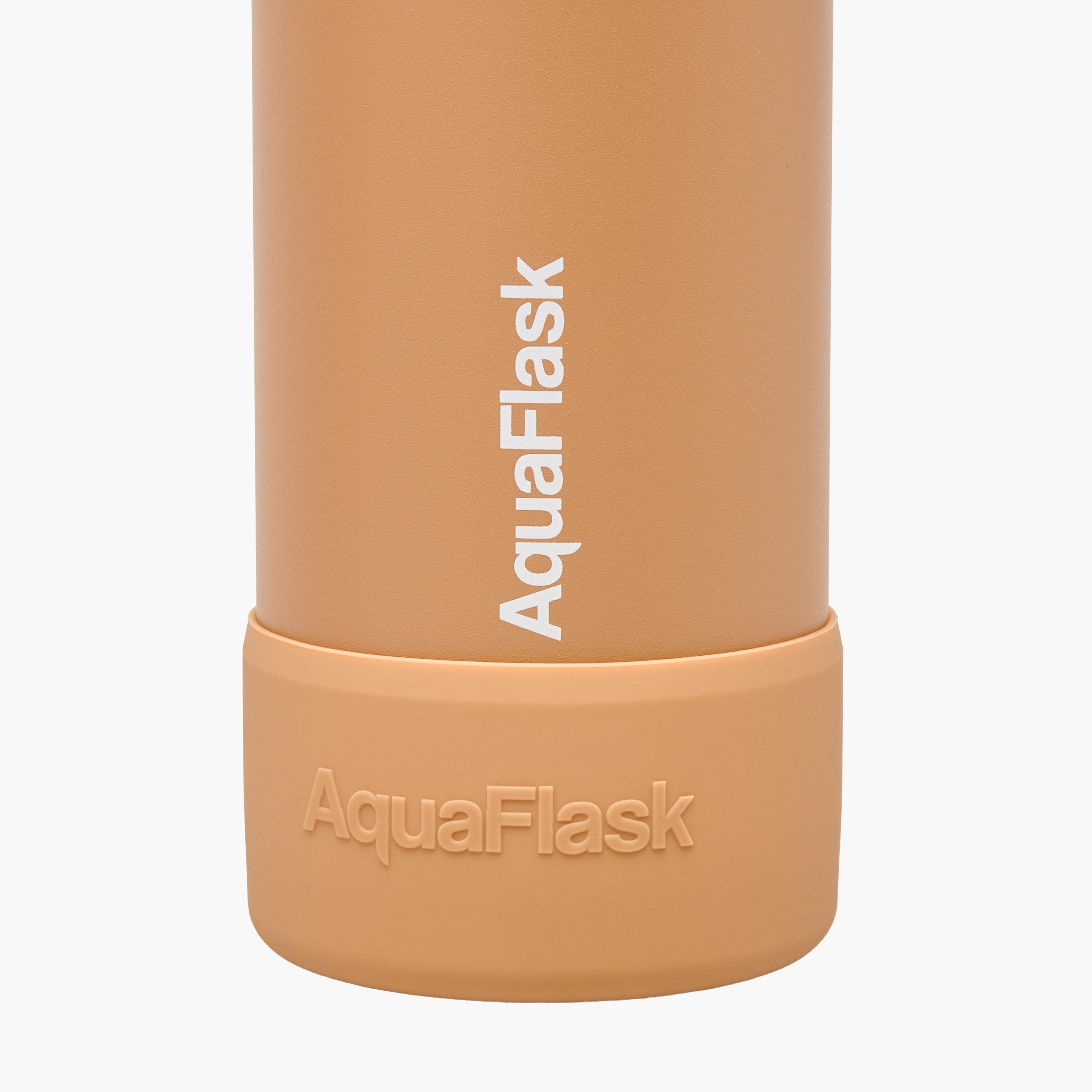 AquaFlask Earth Stainless Steel Water Bottle - 650 ml-household-dining-drinkserveware-bottles-image-6