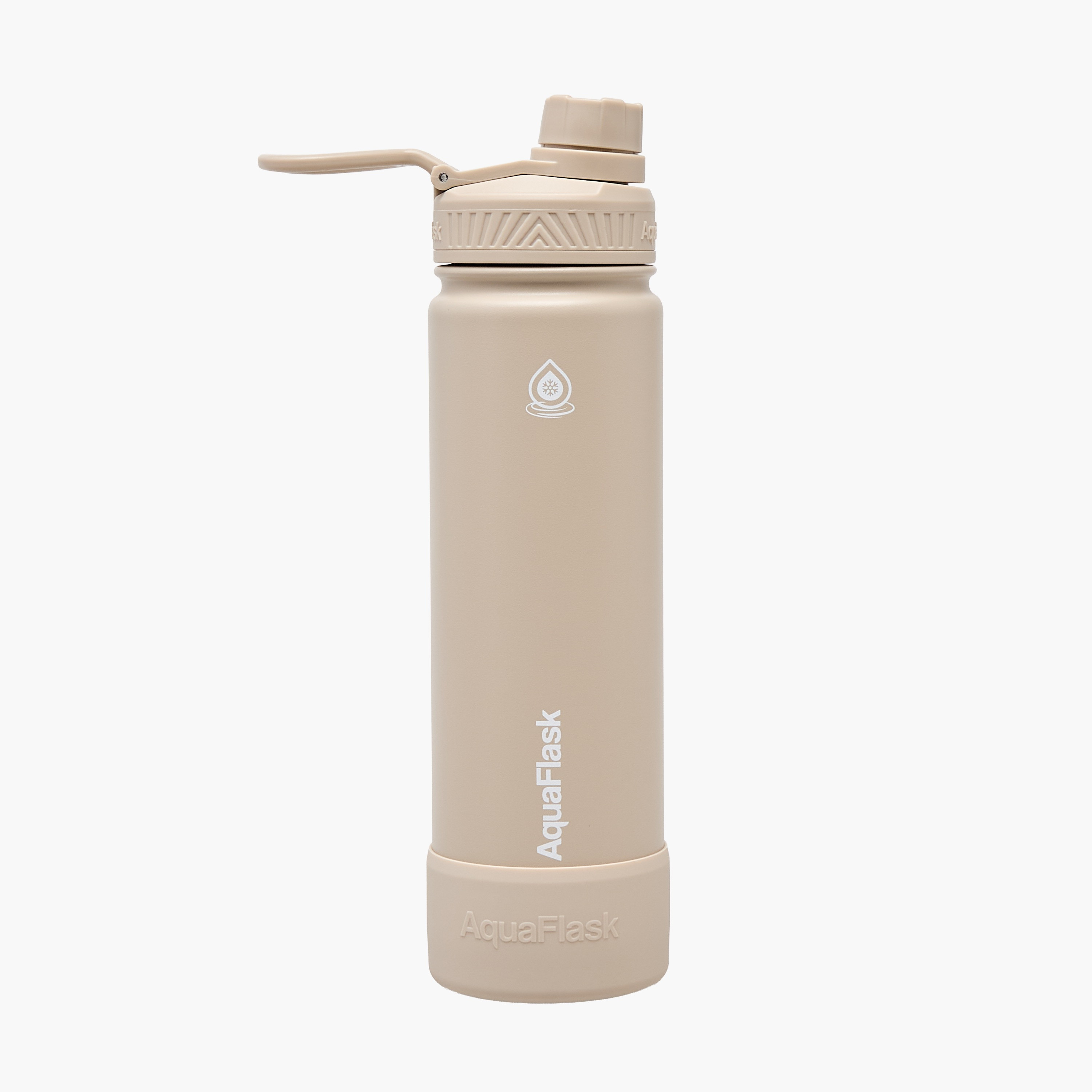 قارورة مياه ستانلس ستيل من أكوا فلاسك - 650 مل-household-dining-drinkserveware-bottles-image-7