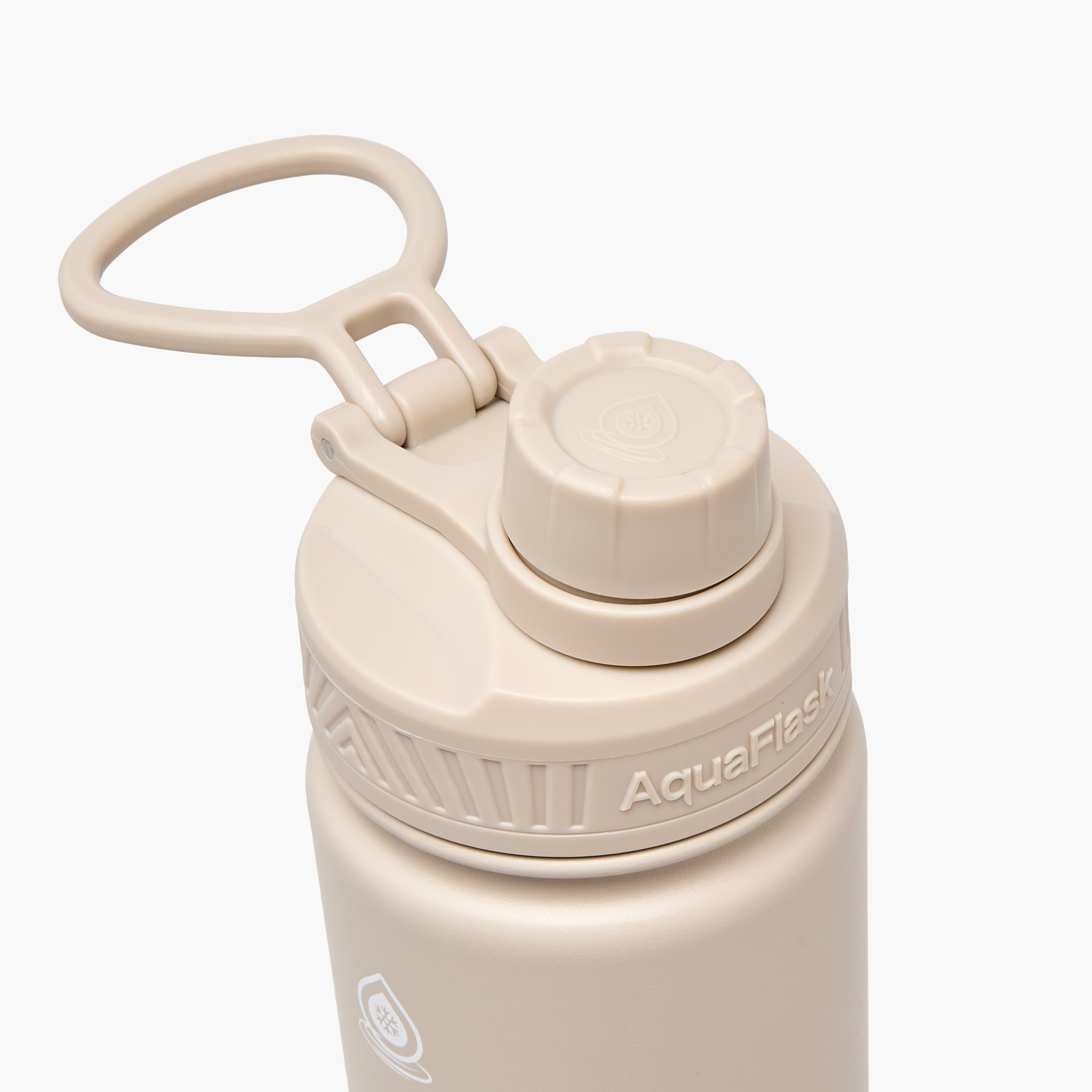 قارورة مياه ستانلس ستيل من أكوا فلاسك - 650 مل-household-dining-drinkserveware-bottles-image-6