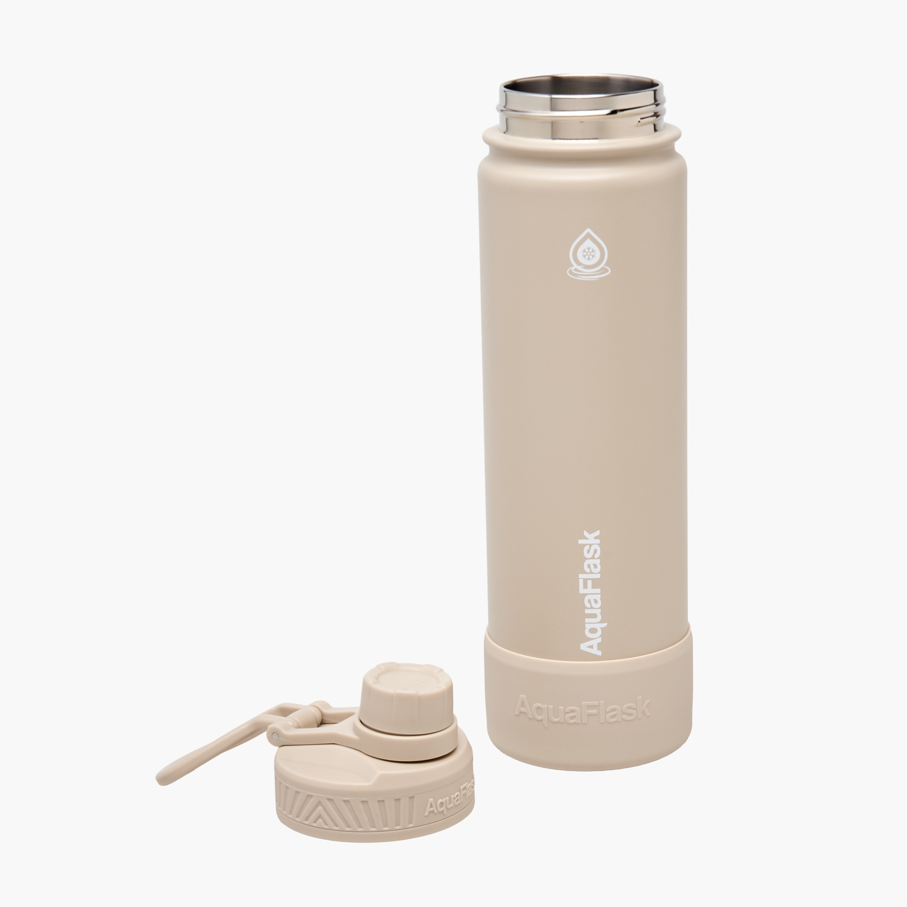 قارورة مياه ستانلس ستيل من أكوا فلاسك - 650 مل-household-dining-drinkserveware-bottles-image-5