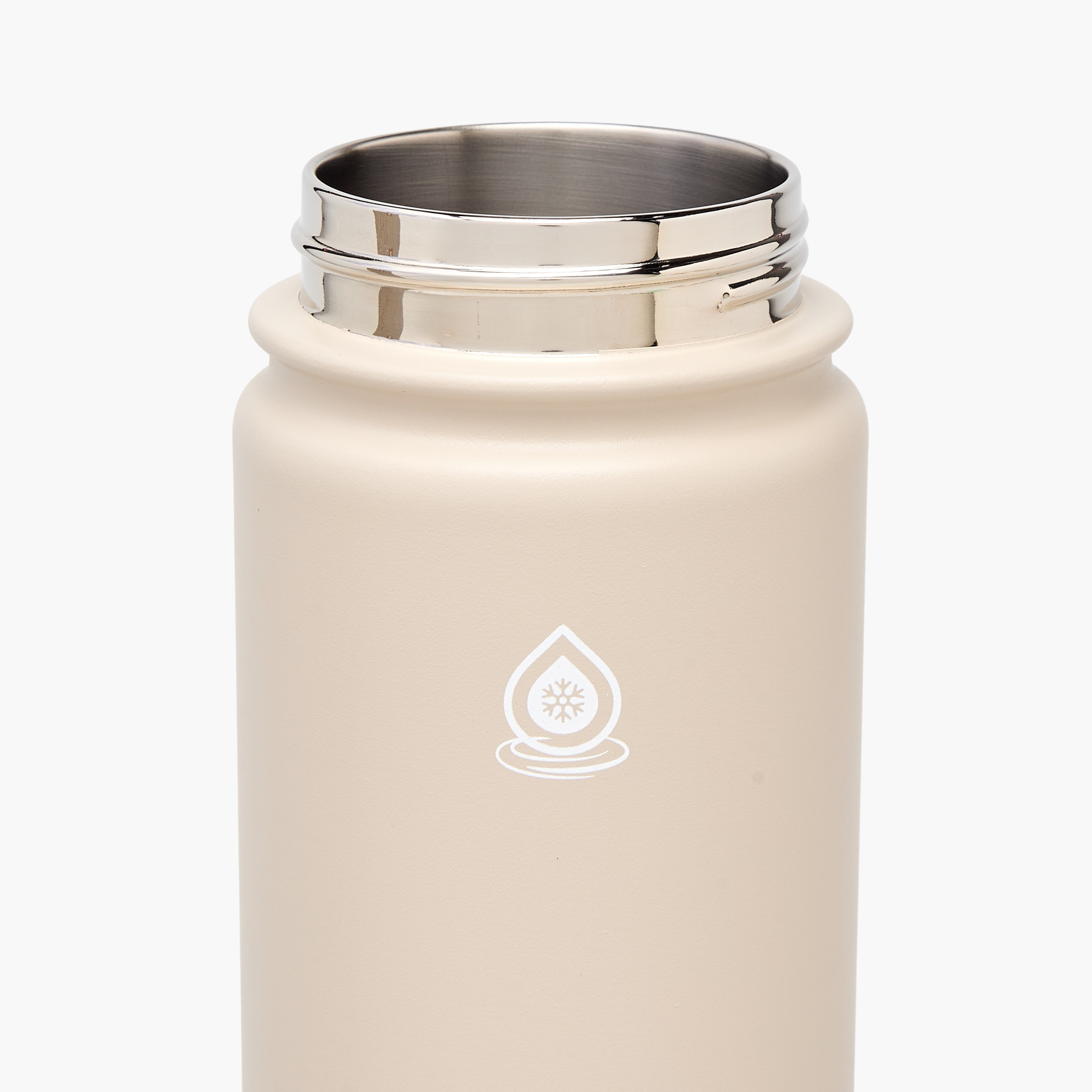 قارورة مياه ستانلس ستيل من أكوا فلاسك - 650 مل-household-dining-drinkserveware-bottles-image-3