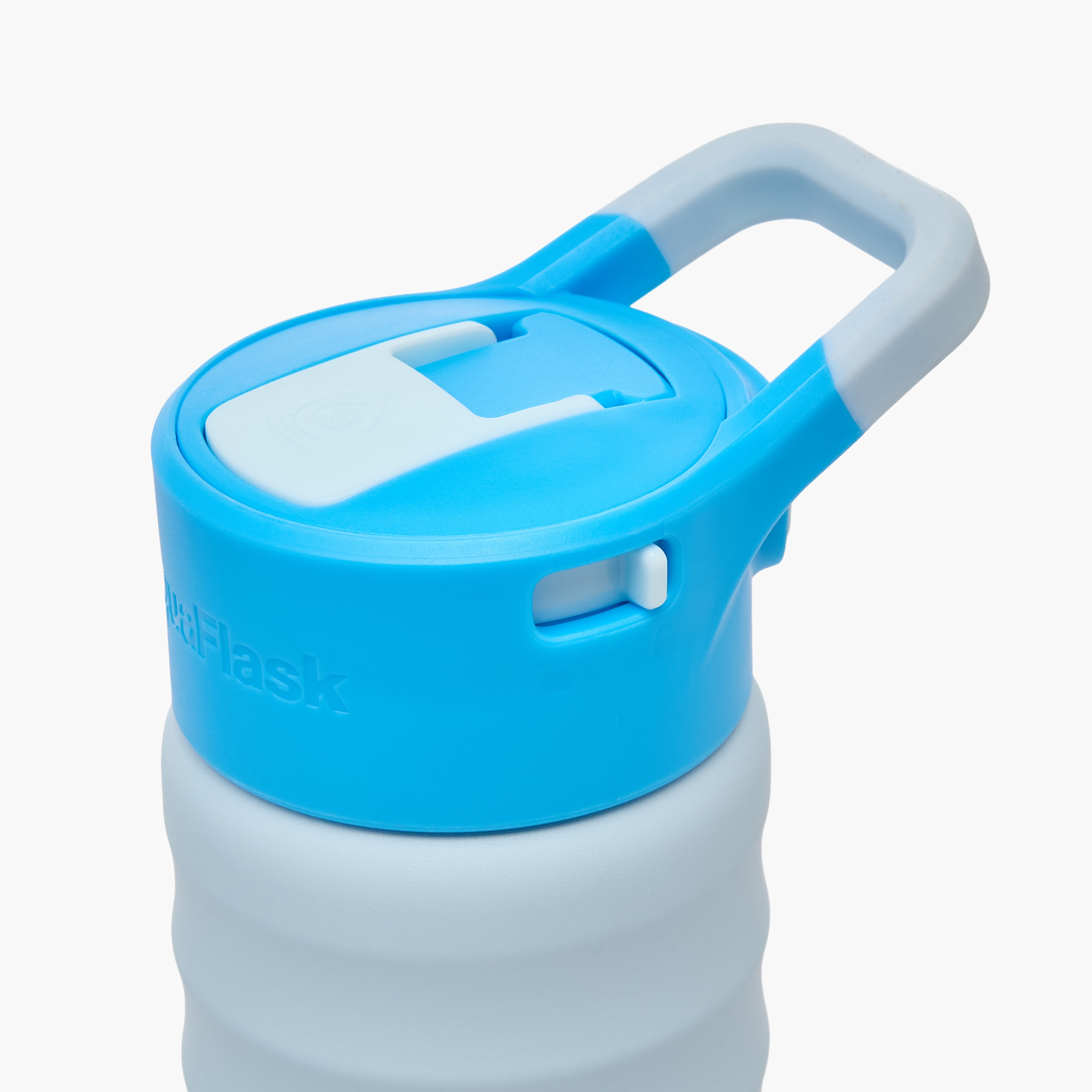 قارورة مياه ستانلس ستيل للأطفال من أكوا فلاسك - 350 مل-household-dining-drinkserveware-bottles-image-5