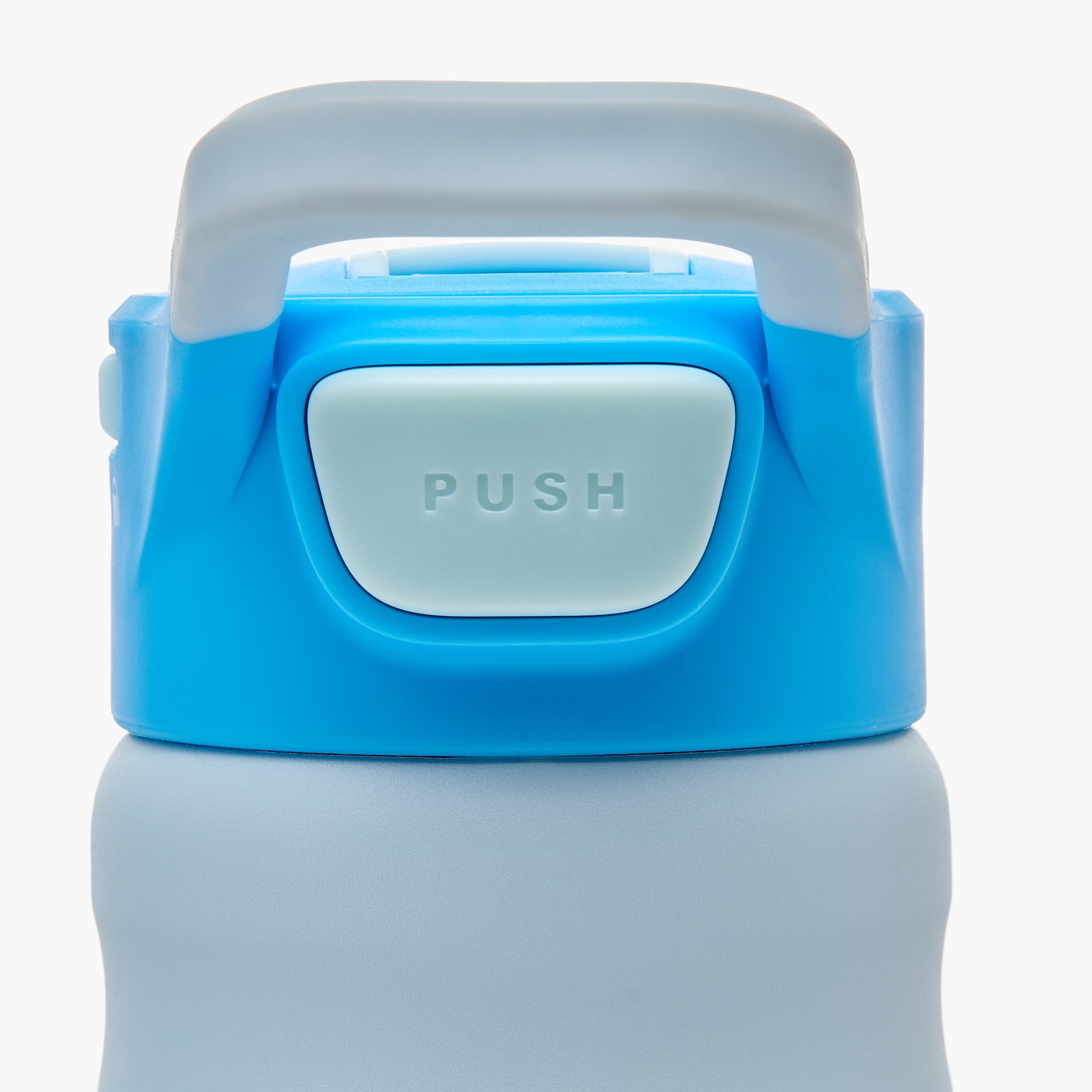 قارورة مياه ستانلس ستيل للأطفال من أكوا فلاسك - 350 مل-household-dining-drinkserveware-bottles-image-2