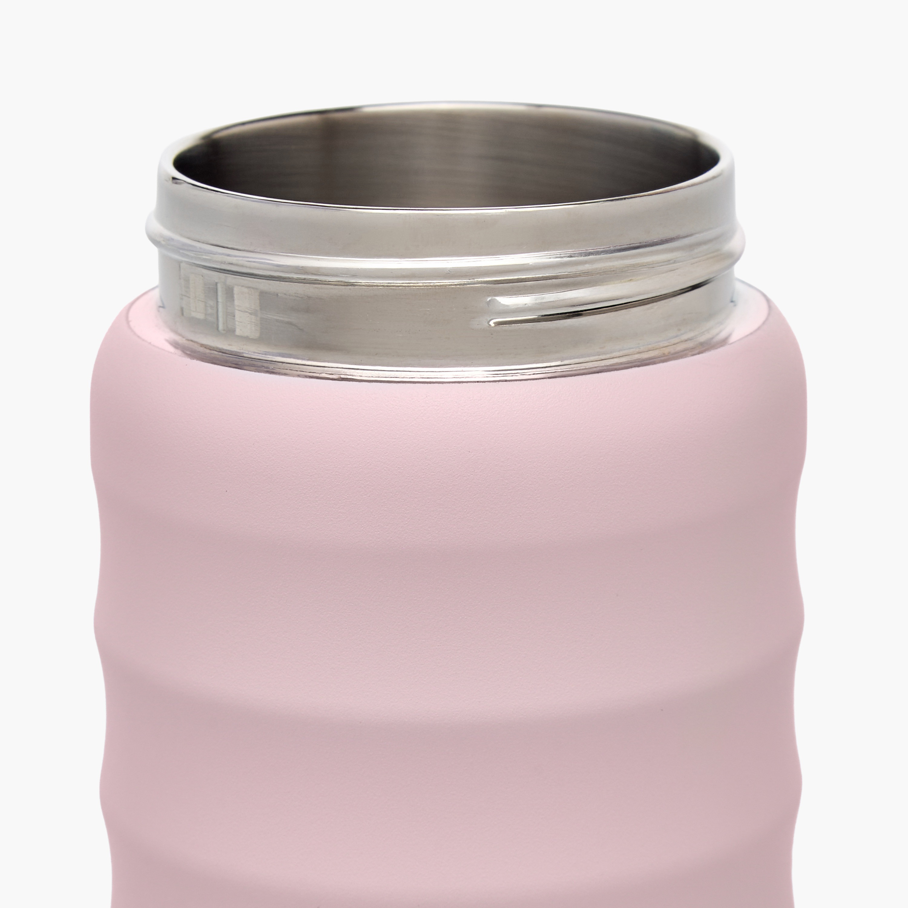 AquaFlask Kids Aerialist Stainless Steel Water Bottle - 350 ml-household-dining-drinkserveware-bottles-image-5