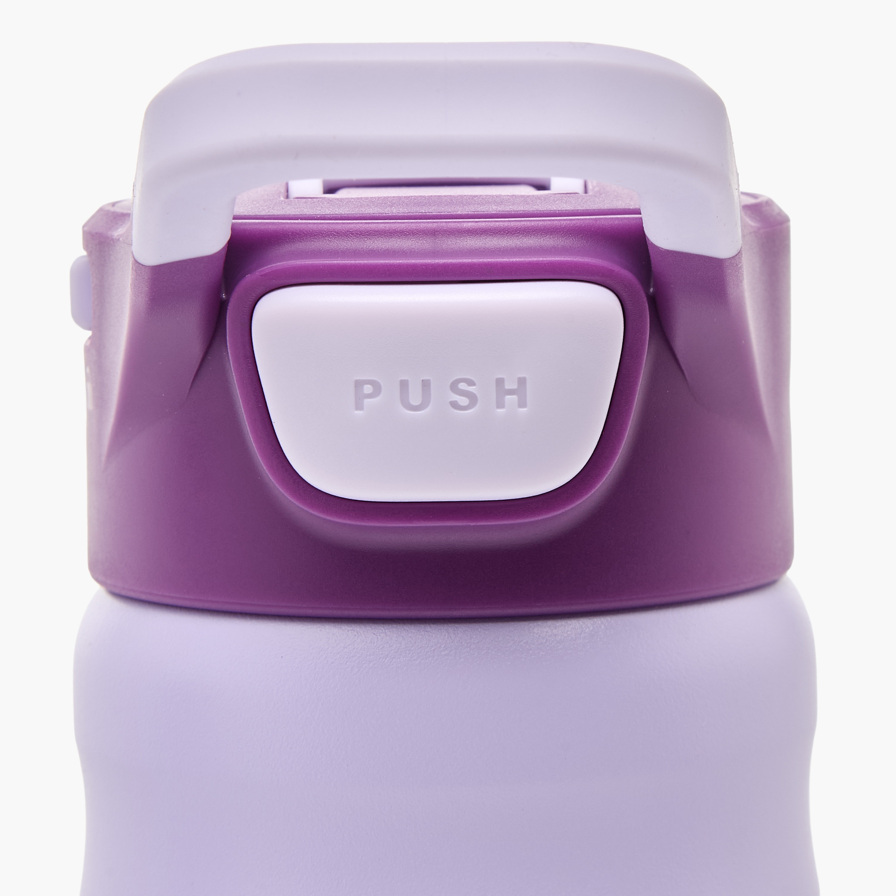 قارورة مياه ستانلس ستيل للأطفال من أكوا فلاسك - 350 مل-household-dining-drinkserveware-bottles-image-2