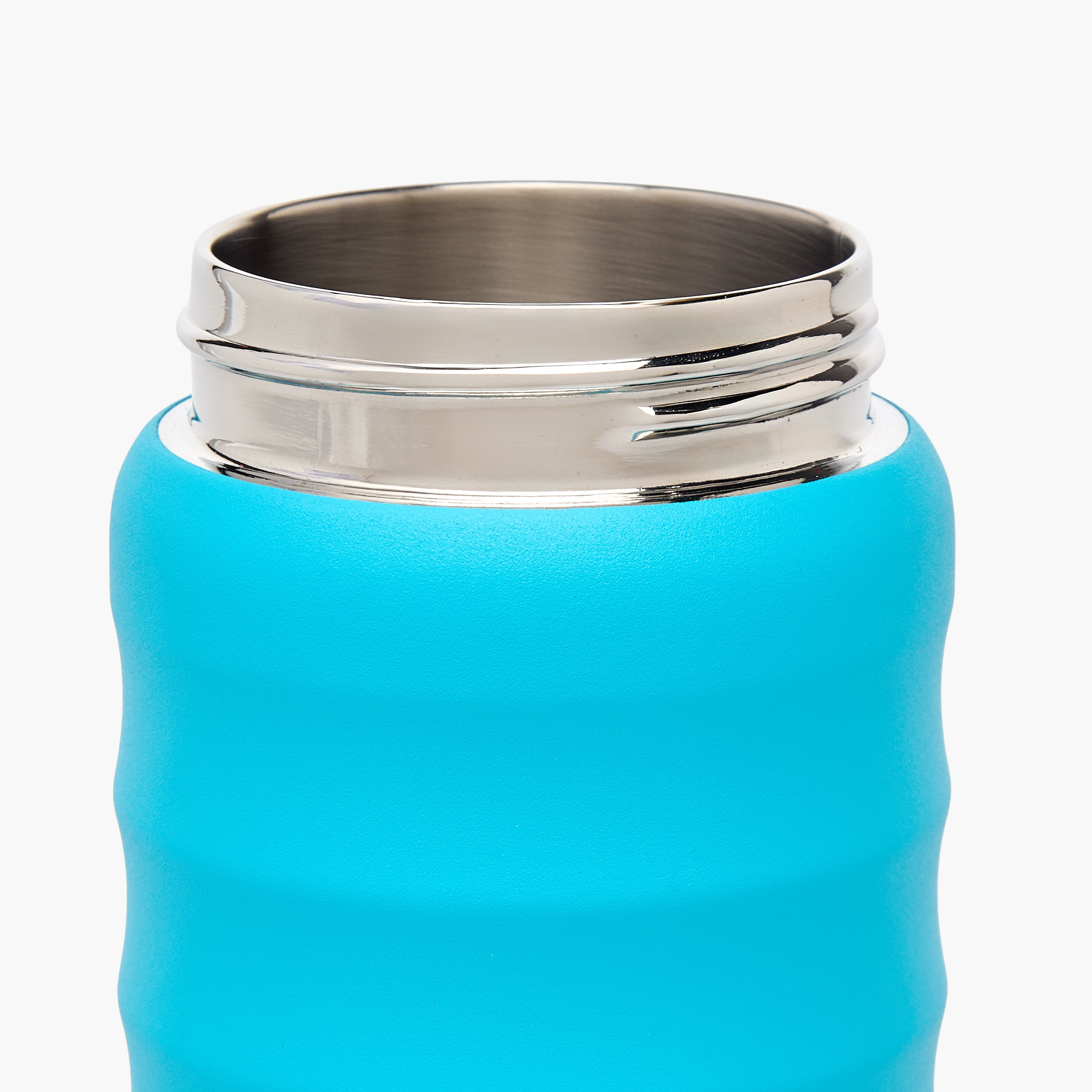AquaFlask Kids Stainless Steel Water Bottle - 350 ml-household-dining-drinkserveware-bottles-image-5