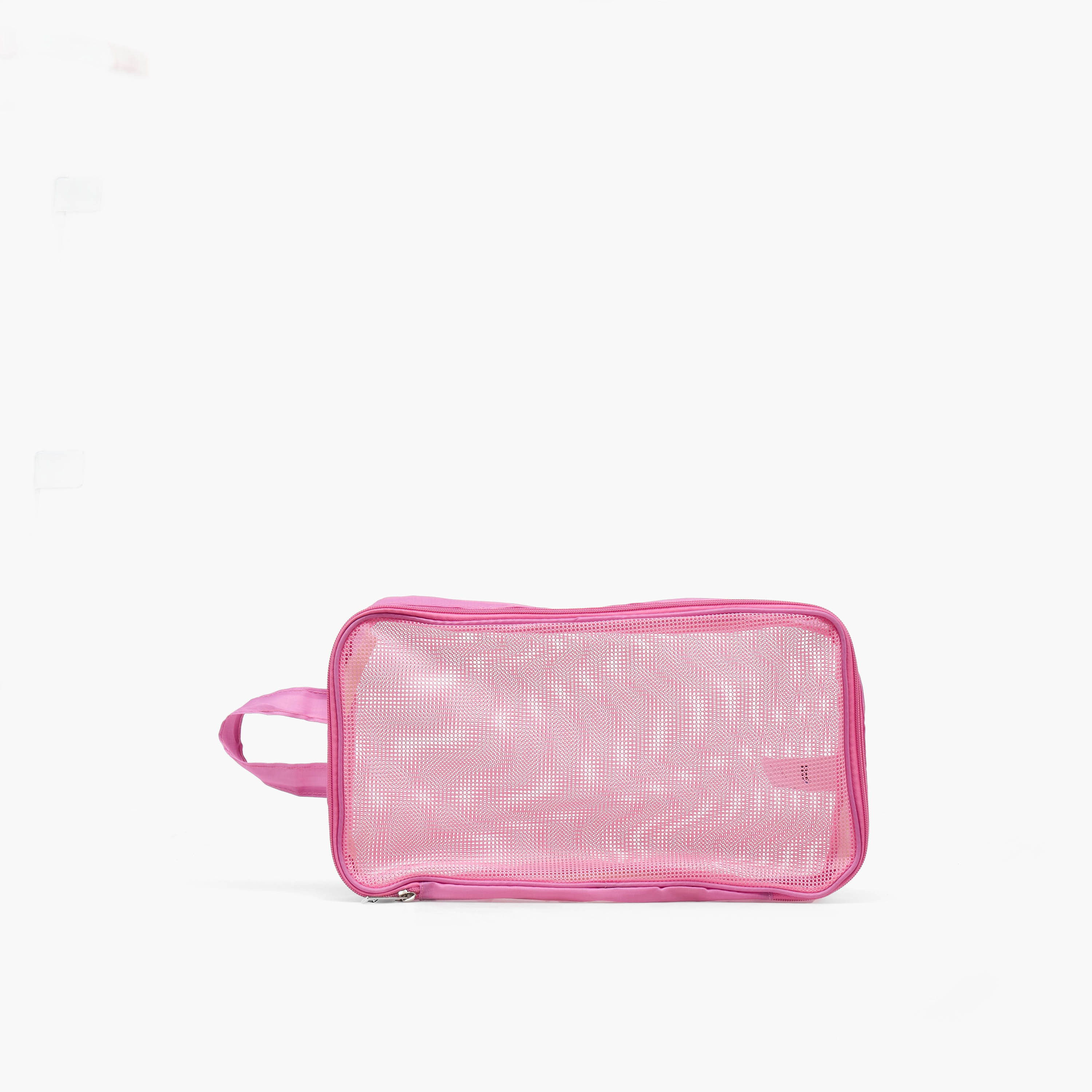 طقم منظمات حقائب شبكية 3 قطع من فايندز-travel-travelaccessories-image-2