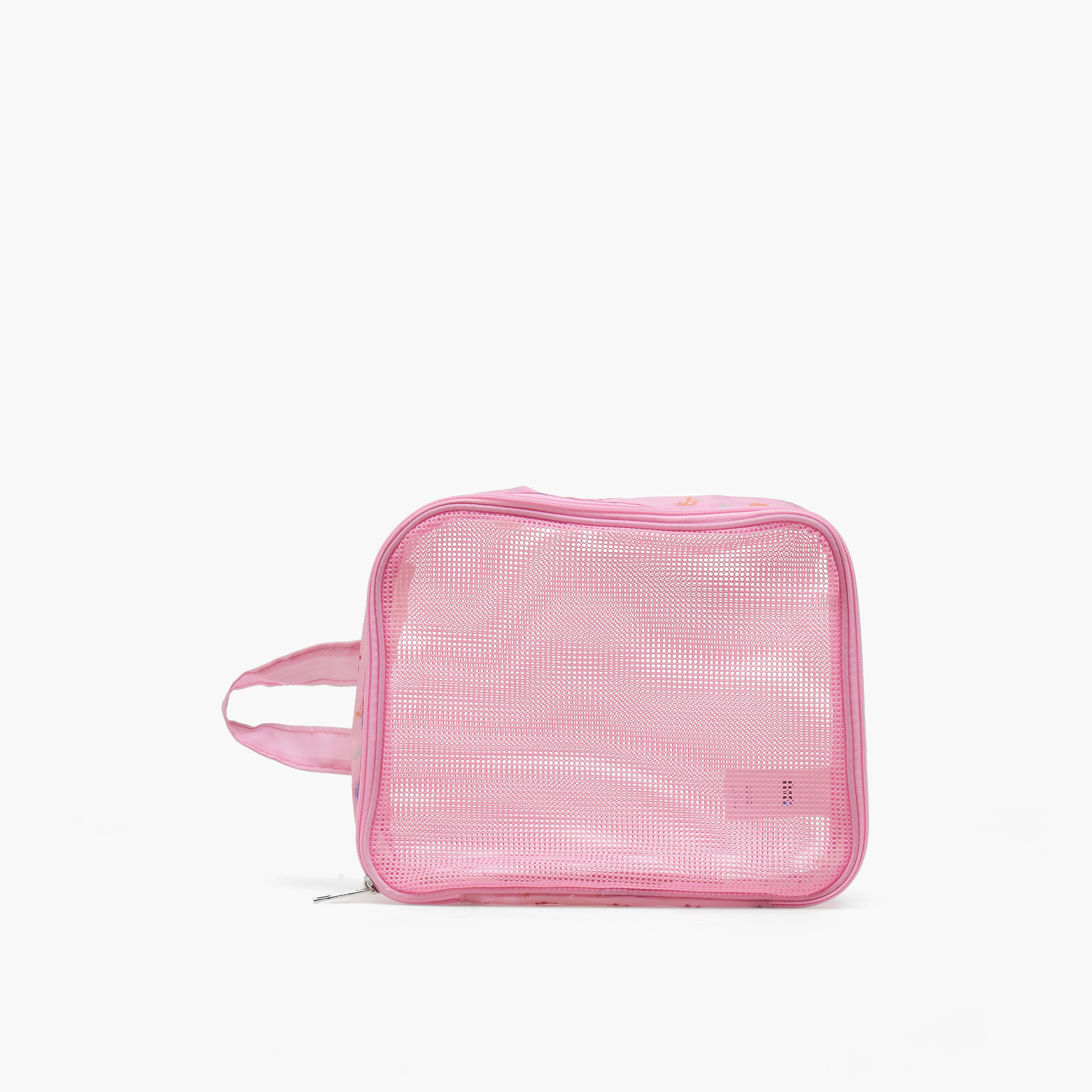 طقم منظمات حقائب شبكية 3 قطع من فايندز-travel-travelaccessories-image-3