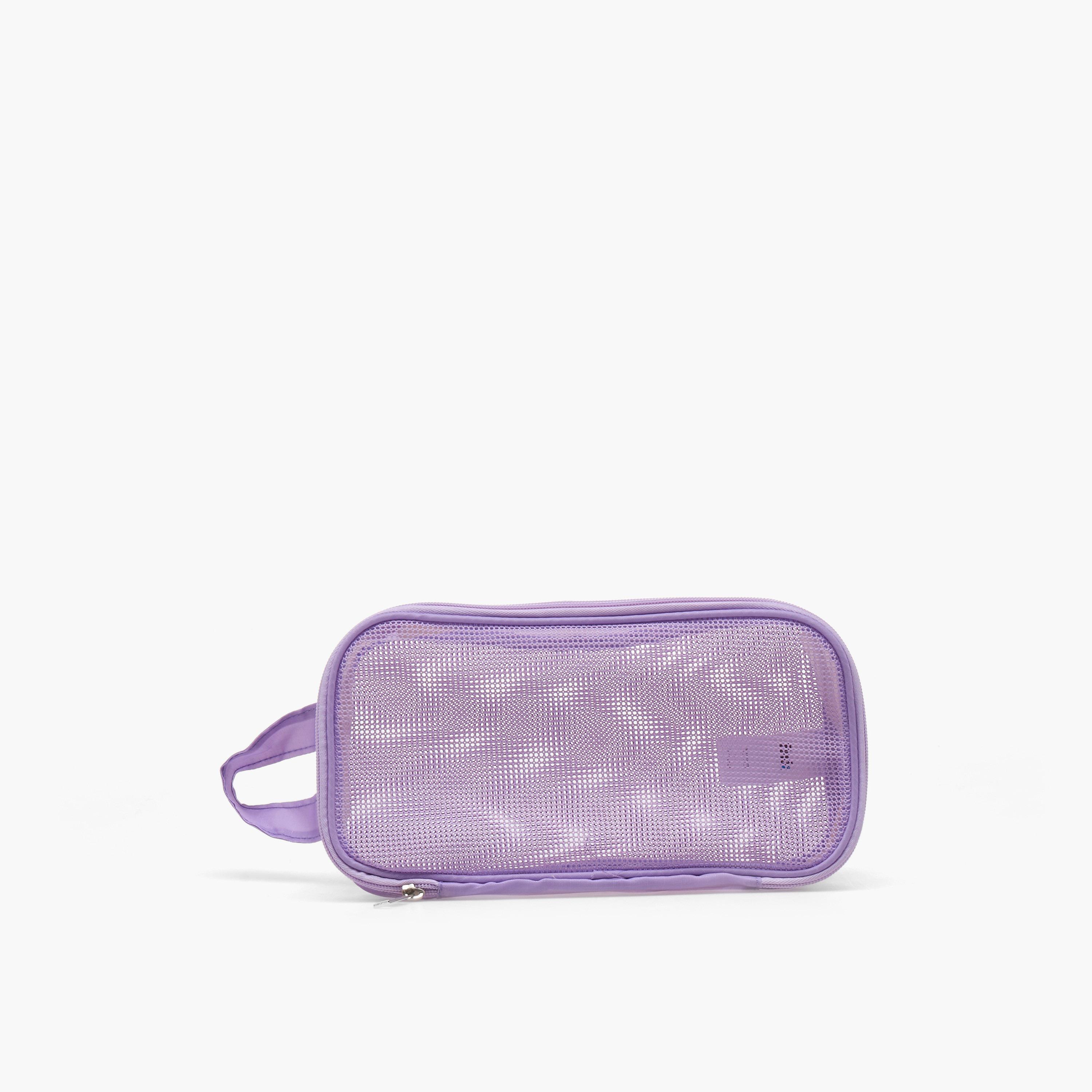 طقم منظمات حقائب شبكية 3 قطع من فايندز-travel-travelaccessories-image-4