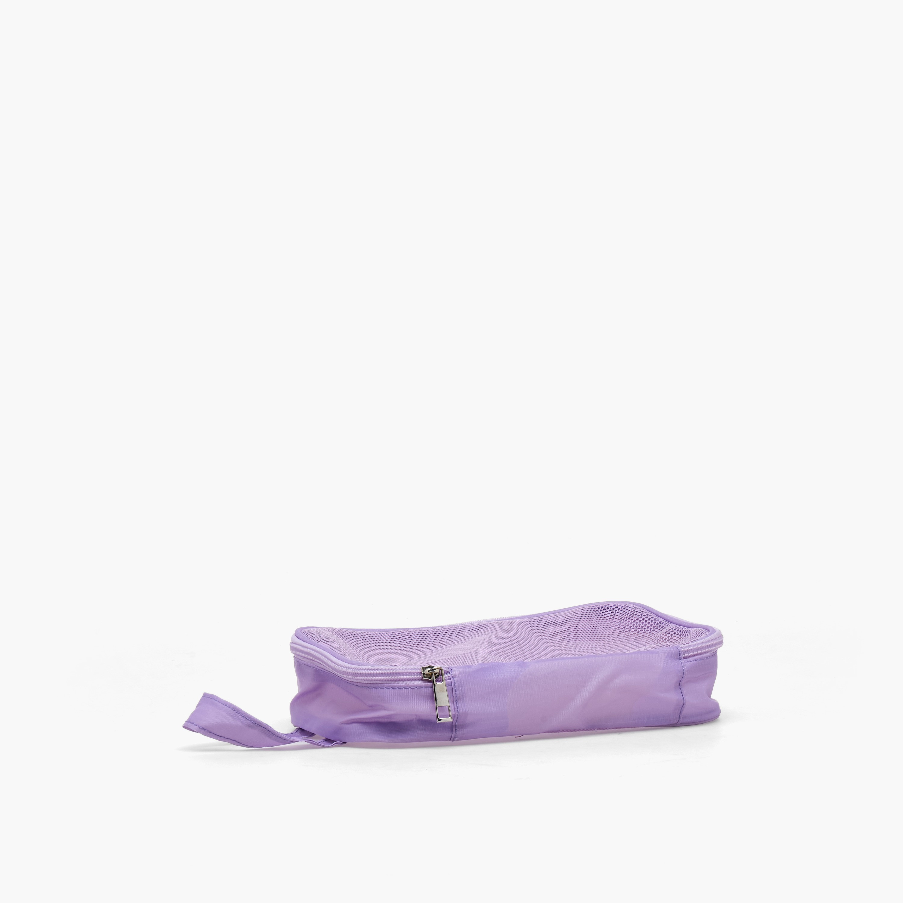 طقم منظمات حقائب شبكية 3 قطع من فايندز-travel-travelaccessories-image-5