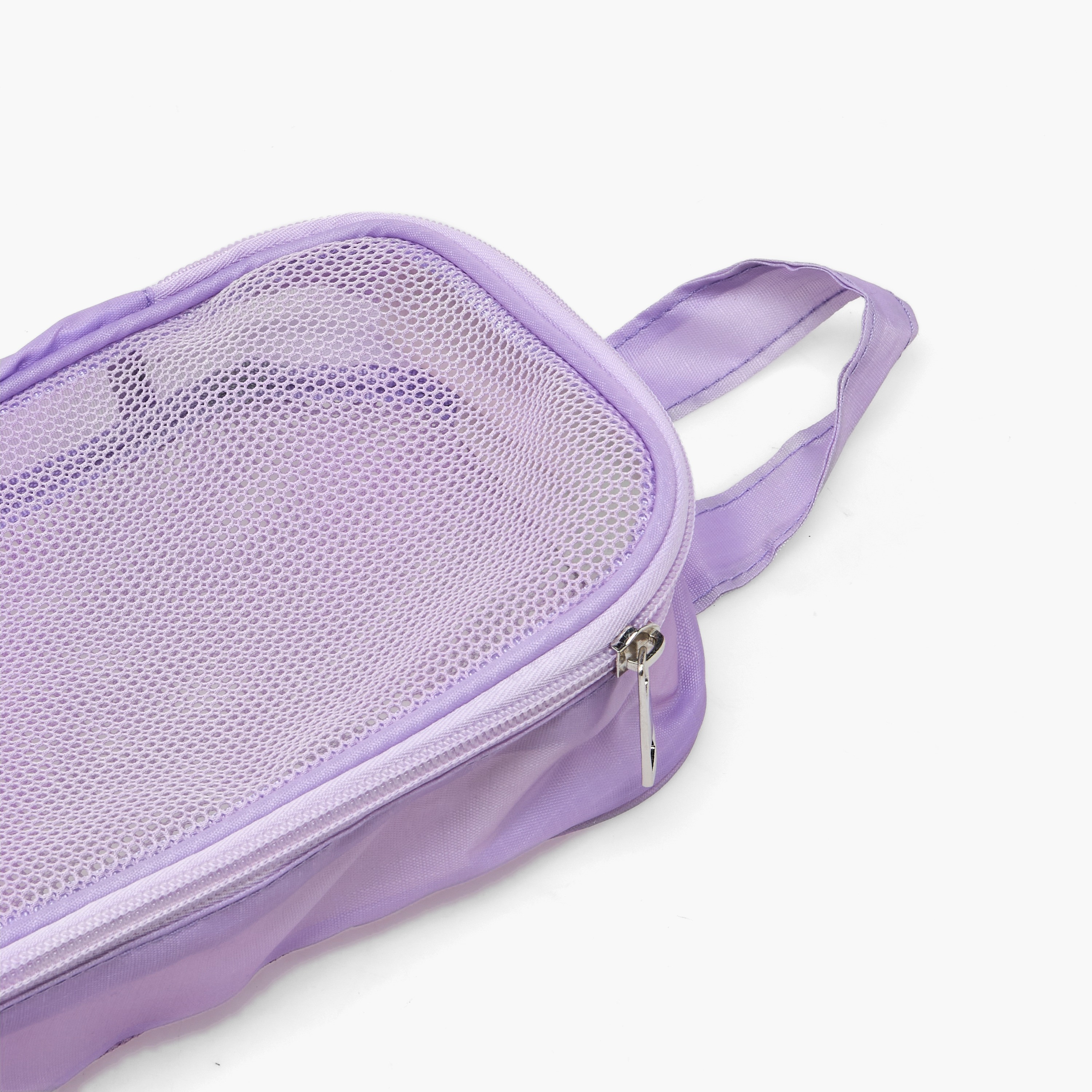 طقم منظمات حقائب شبكية 3 قطع من فايندز-travel-travelaccessories-image-6