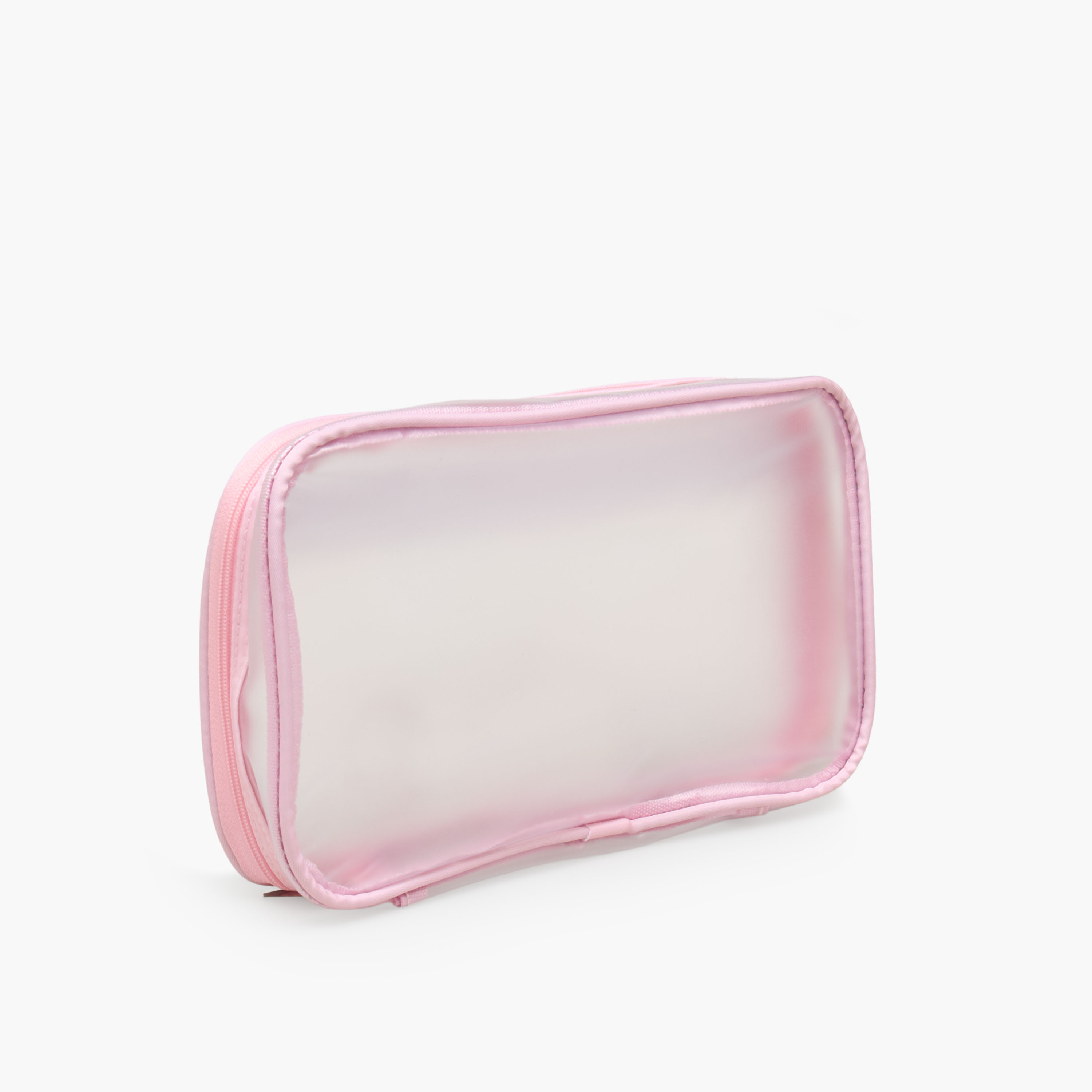 Findz Solid Toiletry Bag with Detachable Pouches-travel-accessories-image-7