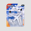 Majorette 1:64 Scale Diecast Airplane - 11 cm - Assorted-toys-playvehicles-diecastcars-image-2