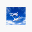 Majorette 1:64 Scale Diecast Airplane - 11 cm - Assorted-toys-playvehicles-diecastcars-image-7