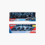Majorette 5-Piece Black Edition Cars Toy Set-toys-carsandvehicles-image-6