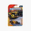 Majorette 1:64 Scale Diecast Volvo Construction - 7.5 cm - Assorted-toys-playvehicles-diecastcars-image-3